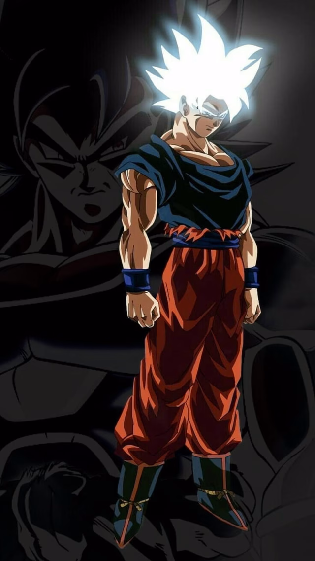 HD-wallpaper-goku-super