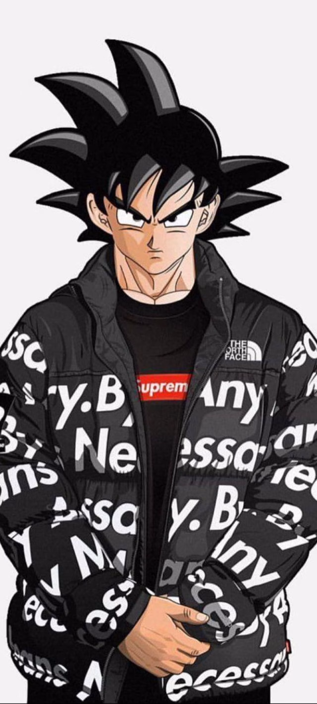 HD-wallpaper-goku-supreme-goku-supreme