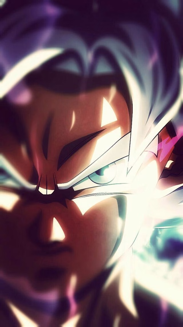 HD-wallpaper-goku-ultra-dragon-ball-z-goku-black-goku-blue-goku-nivel-dios-goku-rose-goku-super-saiyan-goku-supreme-rose