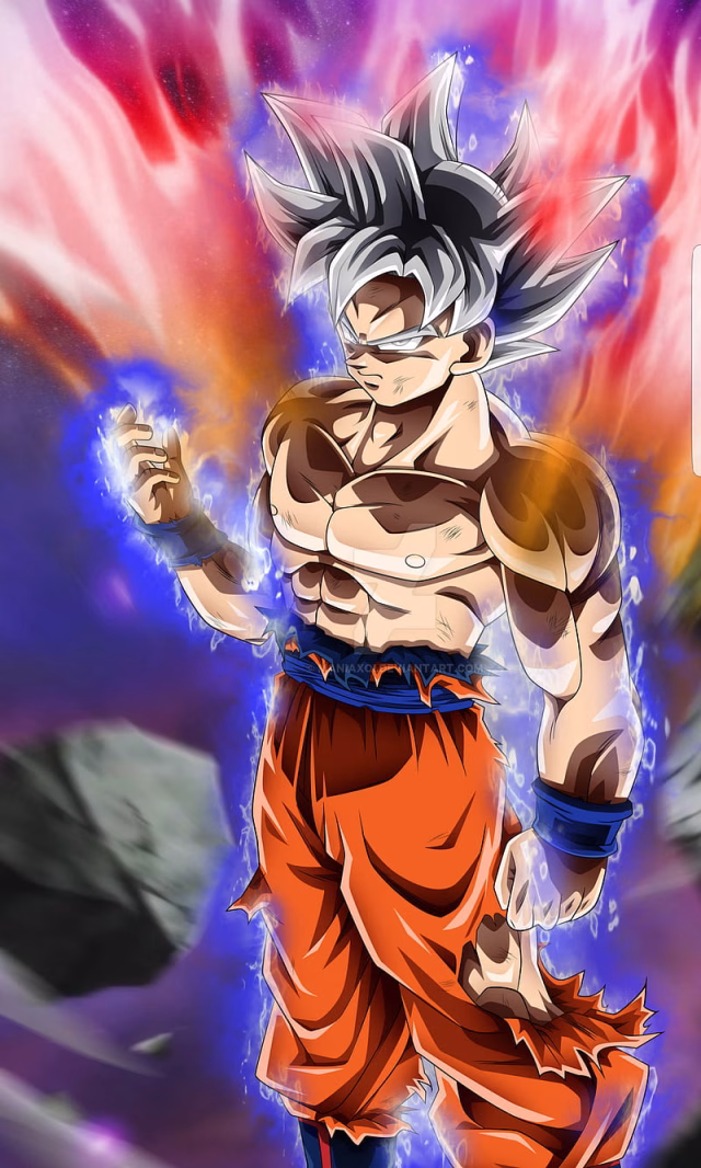 HD-wallpaper-goku-ultra-instinct-anime-ball-dragon-goku-instinct-super-ultra-1