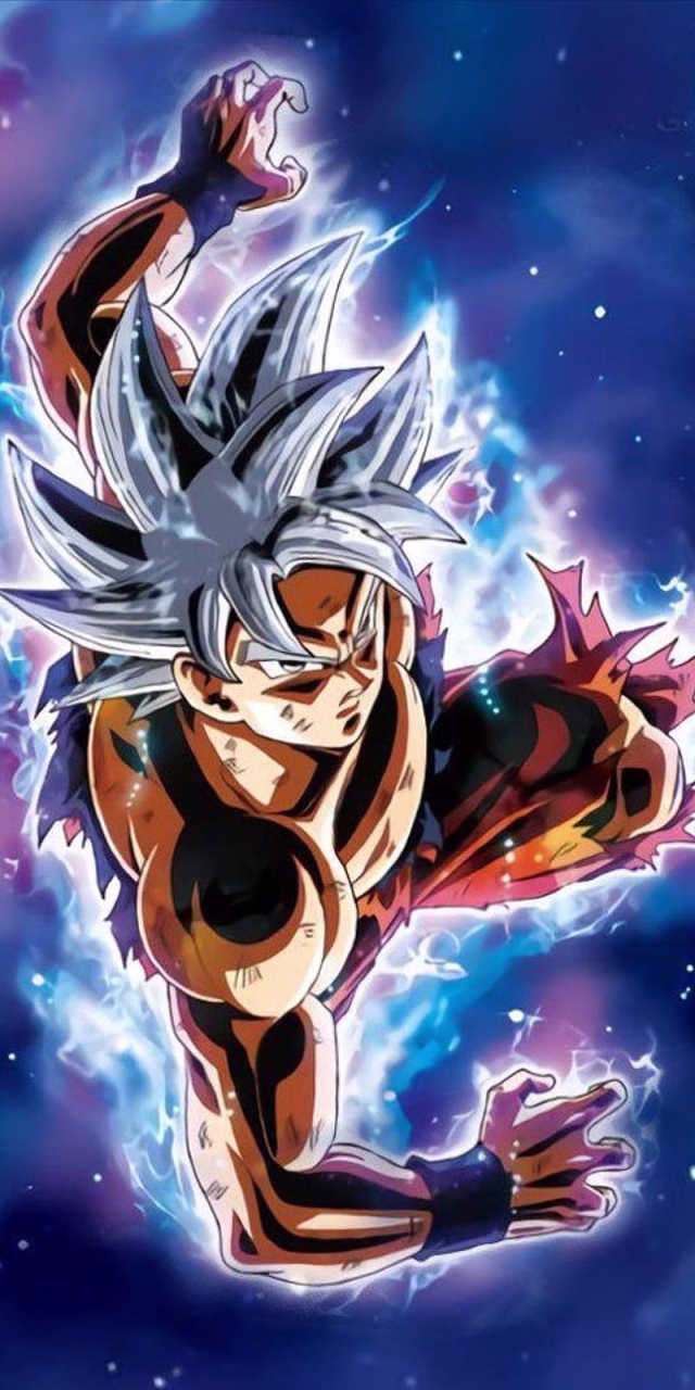 HD-wallpaper-goku-ultra-instinct-anime-ball-dragon-goku-instinct-super-ultra