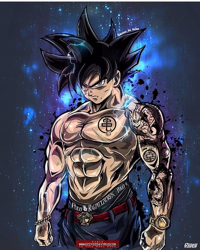 HD-wallpaper-goku-ultra-instinct-anime-dbs-dragonballsuper-goku