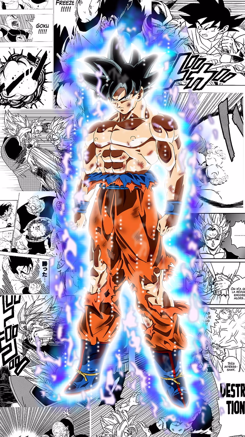 HD-wallpaper-goku-ultra-instinct-anime-dbz-dbs-manga-goku-ultra-instinto-dragon-ball-dragon-ball-z-dragon-ball-super