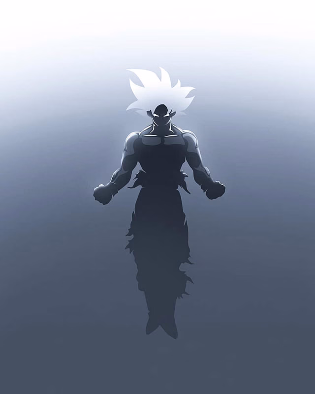 HD-wallpaper-goku-ultra-instinct-anime-dragon-ball-ultra-instinct