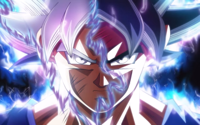 HD-wallpaper-goku-ultra-instinct-art-dragon-ball-z-transformation-dbz-manga-dragon-ball