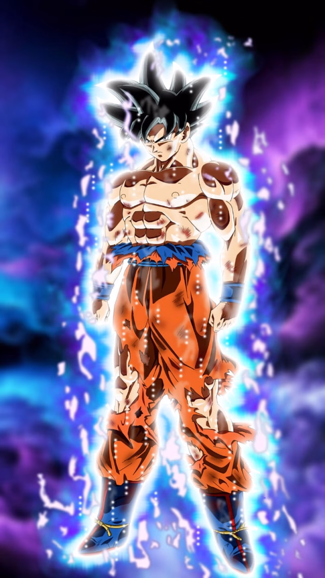 HD-wallpaper-goku-ultra-instinct-dragon-ball-dragon-ball-super-dragon-ball-z-ultra-instinct