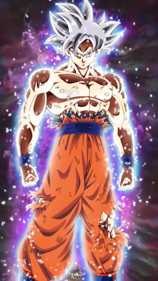 HD-wallpaper-goku-ultra-instinct-dragon-ball-super-goku-anime-ultra-instinct