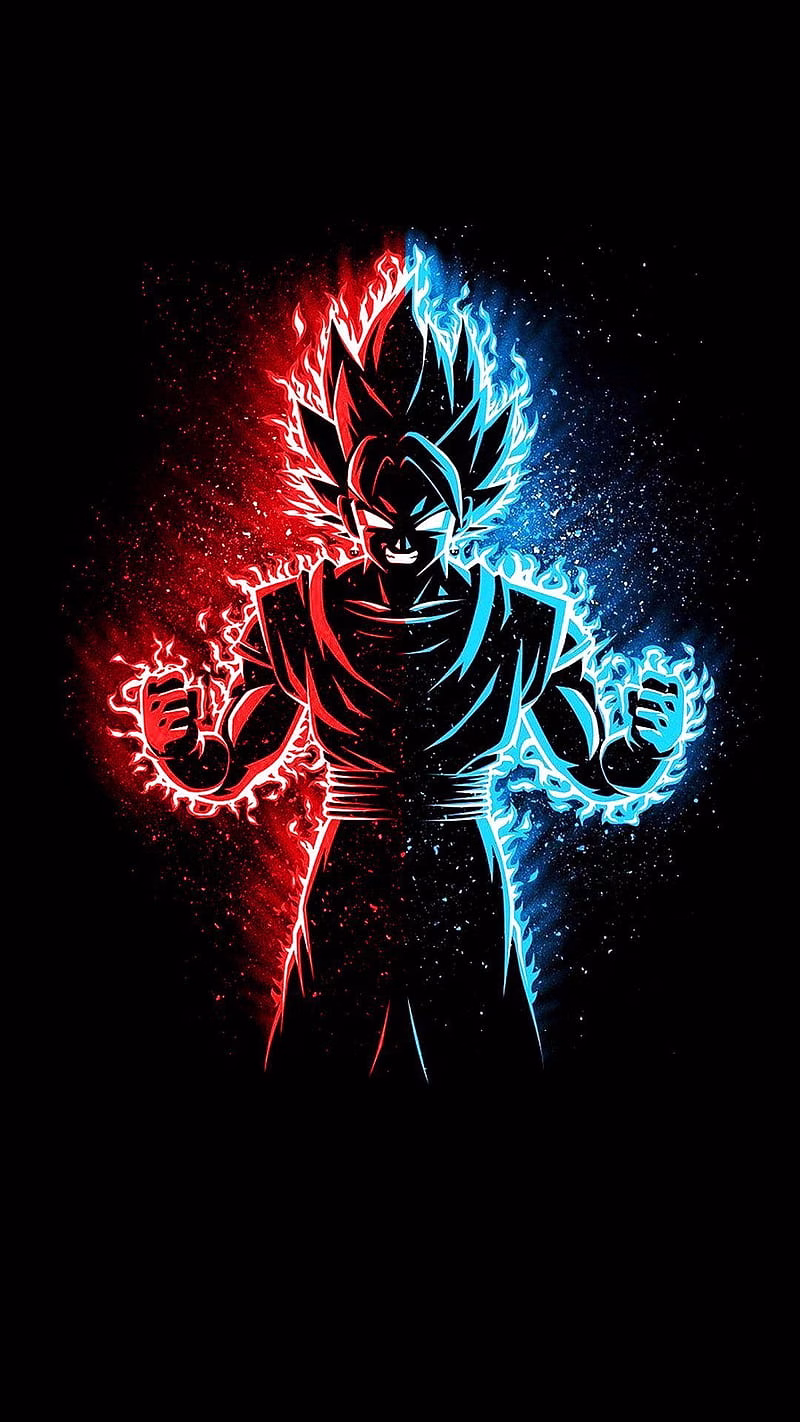 HD-wallpaper-goku-ultra-instinct-for-mobile-phone-tablet-computer-and-other-devices-goku-ultra-instinct-goku-goku-ultra-instinct