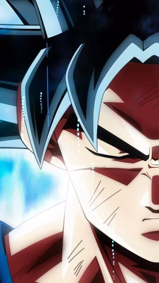 HD-wallpaper-goku-ultra-instinto