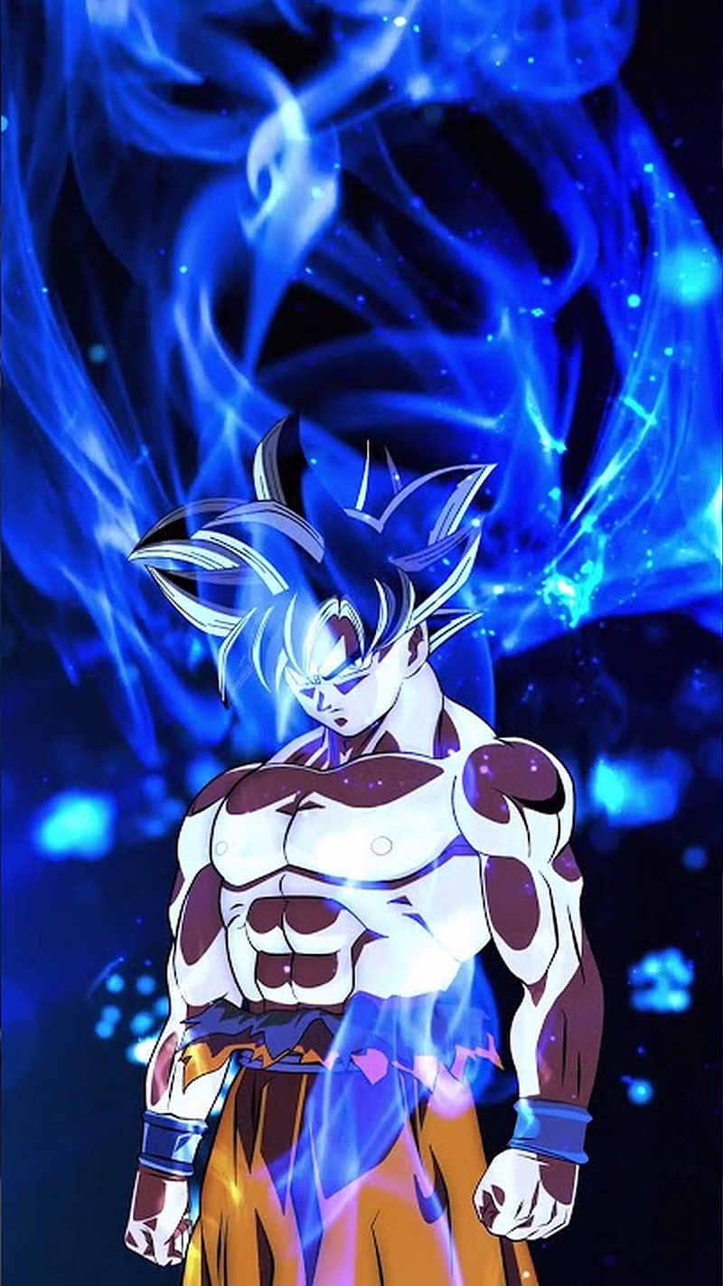 HD-wallpaper-goku-ultra-instinto-anime