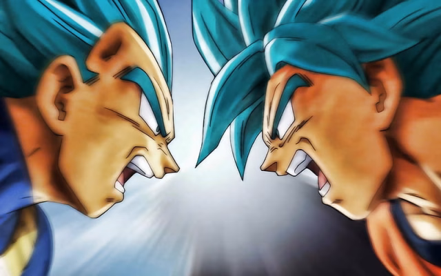 HD-wallpaper-goku-vs-vegeta-dbs-battle-artwork-fighters-dragon-ball-super-goku-son-goku-vegeta