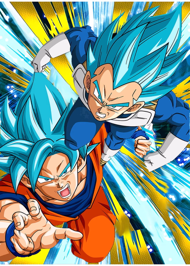 HD-wallpaper-goku-y-vegeta-goku-vegeta