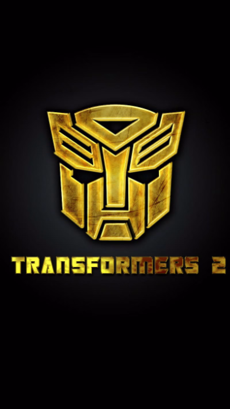 HD-wallpaper-gold-transformers-autobots-bumblebee
