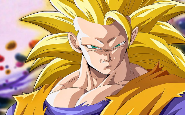HD-wallpaper-golden-goku-portrait-goku-ssj3-artwork-dragon-ball-super-dbz-goku-super-saiyan-3-manga-dbs-son-goku