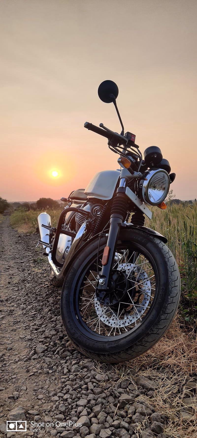HD-wallpaper-gt-650-bike-lover-royal-enfield