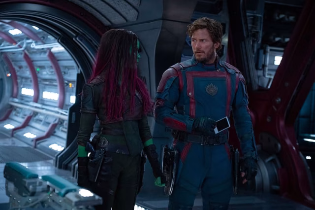 HD-wallpaper-guardians-of-the-galaxy-vol-3-chris-pratt