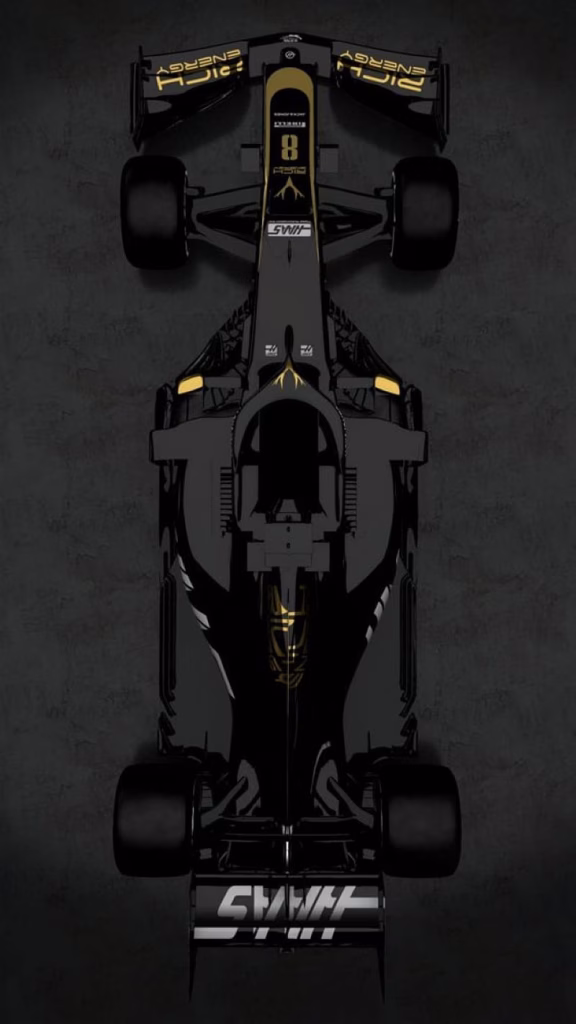 Formula 1