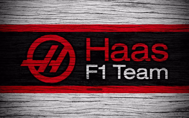 HD-wallpaper-haas-f1-team-logo-f1-teams-f1-haas-flag-formula-1-wooden-texture-formula-1-2018-haas