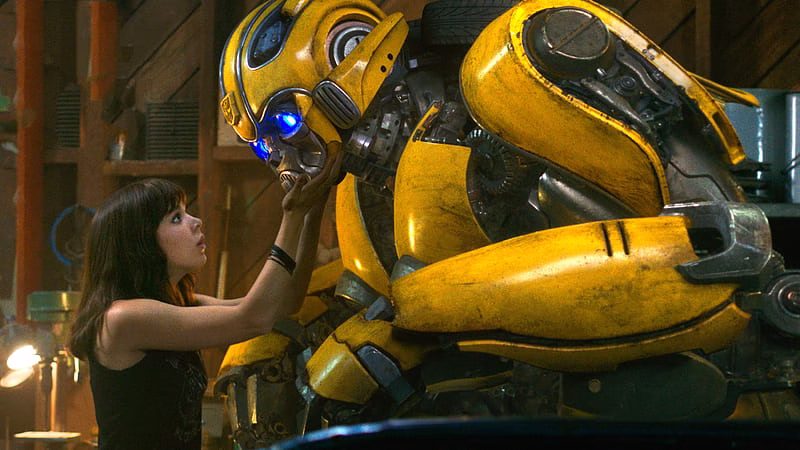 HD-wallpaper-hailee-steinfeld-in-bumblebee-movie-2018-entertainment-weekly-bumblebee-movies-2018-movies-hailee-steinfeld