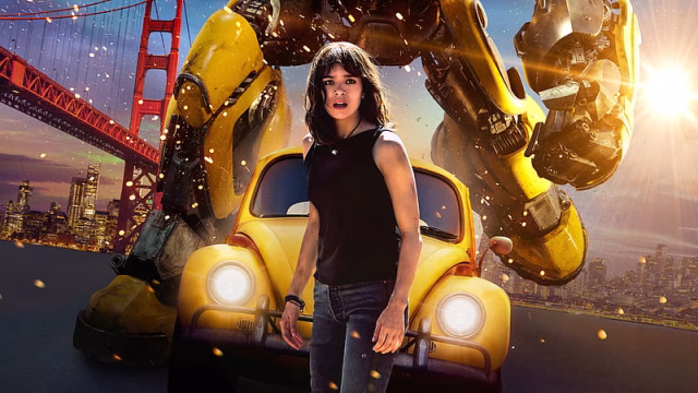 HD-wallpaper-hailee-steinfeld-in-bumblebee-movie-2018-poster-bumblebee-movies-2018-movies-poster-hailee-steinfeld
