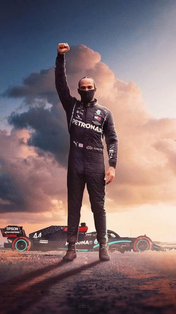Formula 1