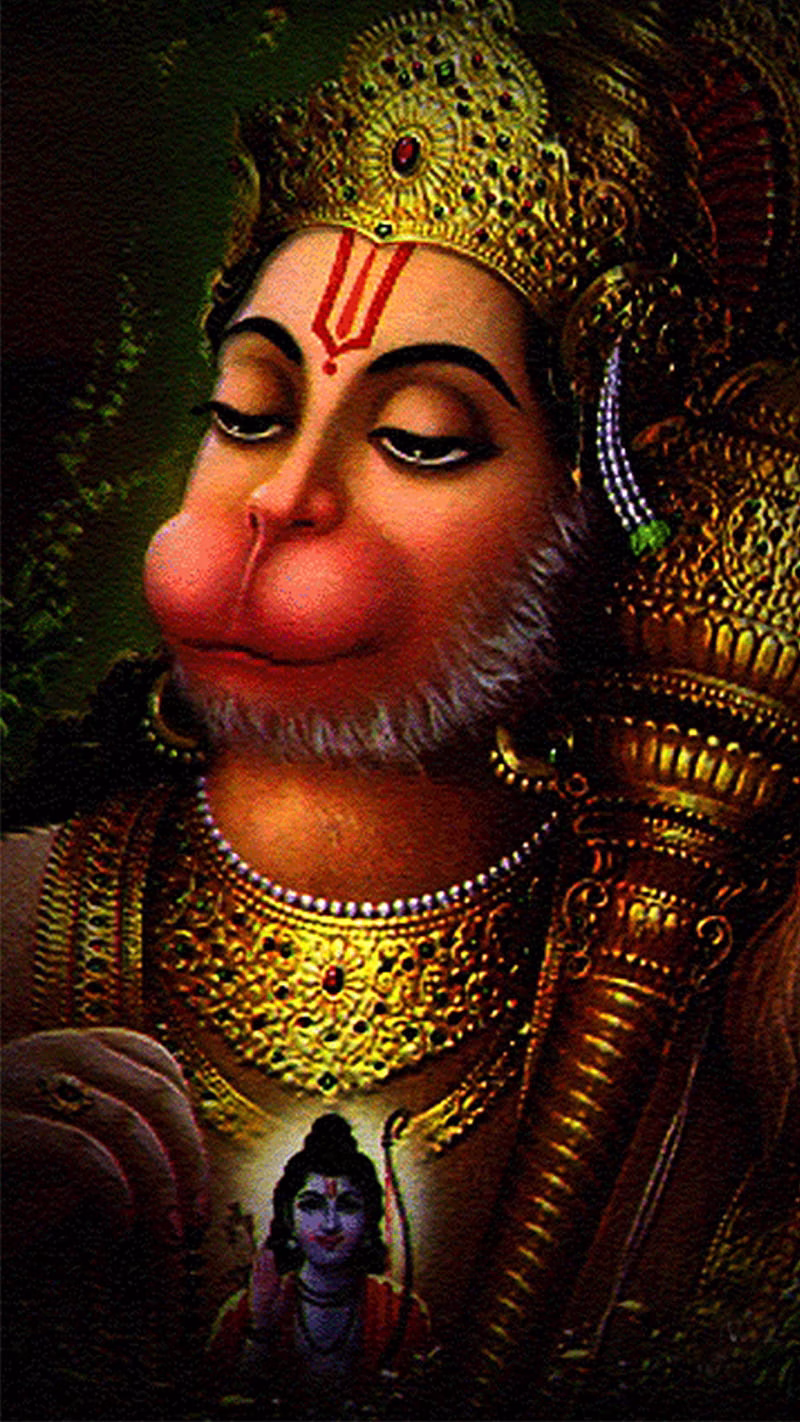 HD-wallpaper-hanumaan-lord-hanuman-shree-ram-riligious-hindu-god-bhakti-devotional-god