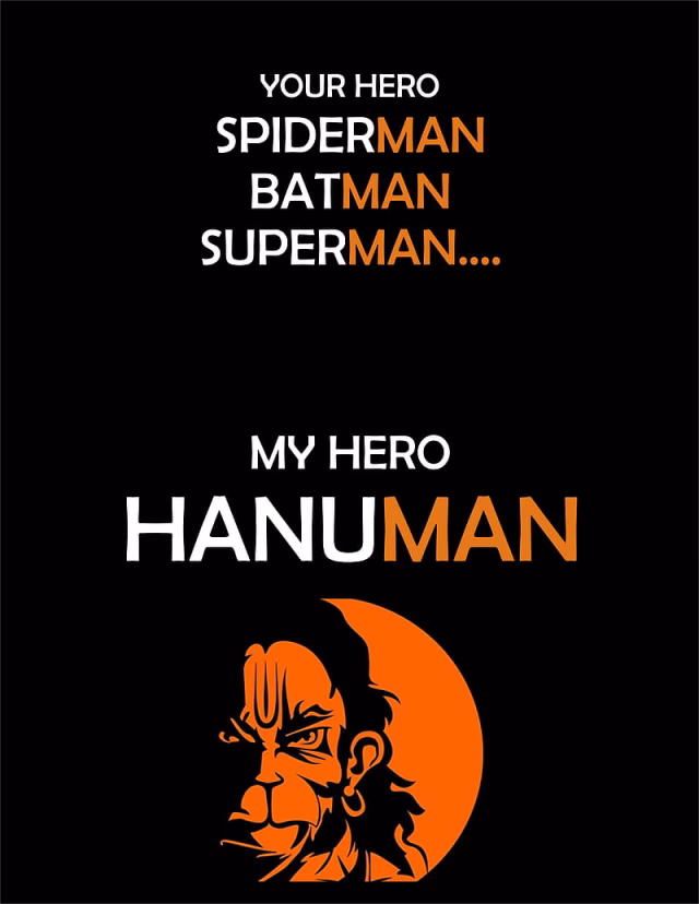 HD-wallpaper-hanuman-bhajarangi-god-hindu-lord