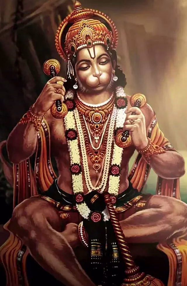 HD-wallpaper-hanuman-bhakti-bajrangi-god-gods-hanuman-jee-jay-shree-ram-lord-pray-ram