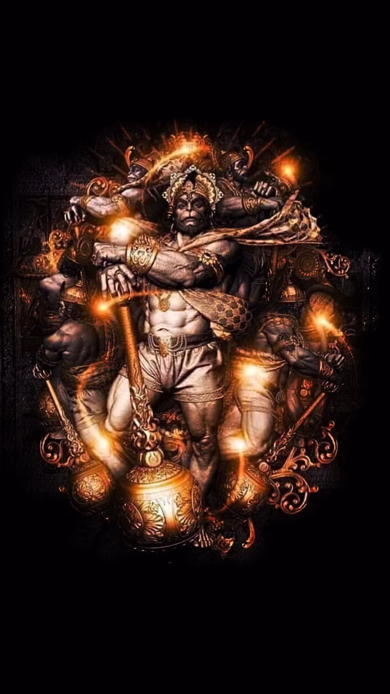 HD-wallpaper-hanuman-god-jai-shri-ram-lord-hanuman-ram-janki-ram-siya-ram