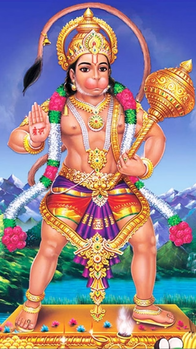 HD-wallpaper-hanuman-jai-shree-ram-hanuman-lord-jai-shree-ram-1