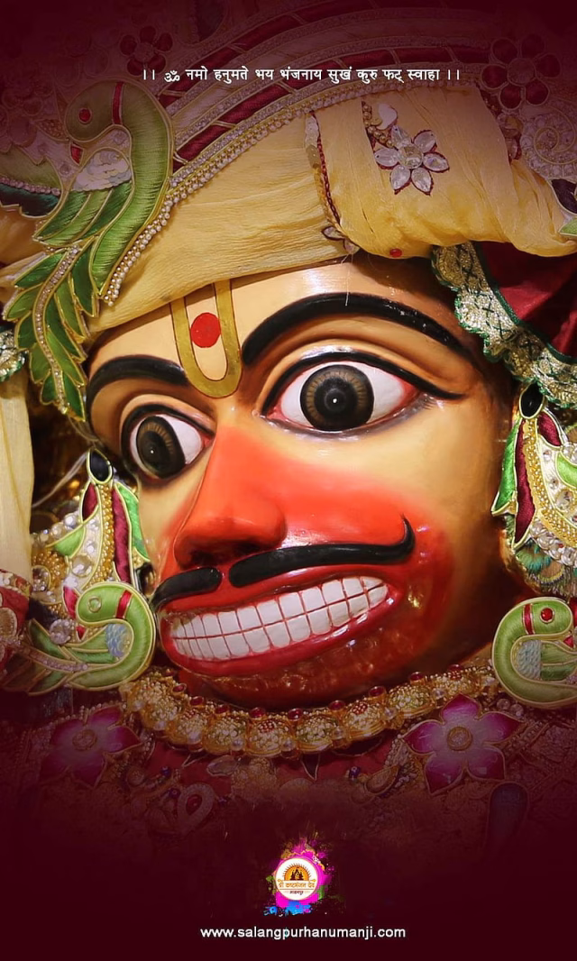 HD-wallpaper-hanuman-ji-bajarangbali-kashtbhanjan-hanuman-lord-hanuman