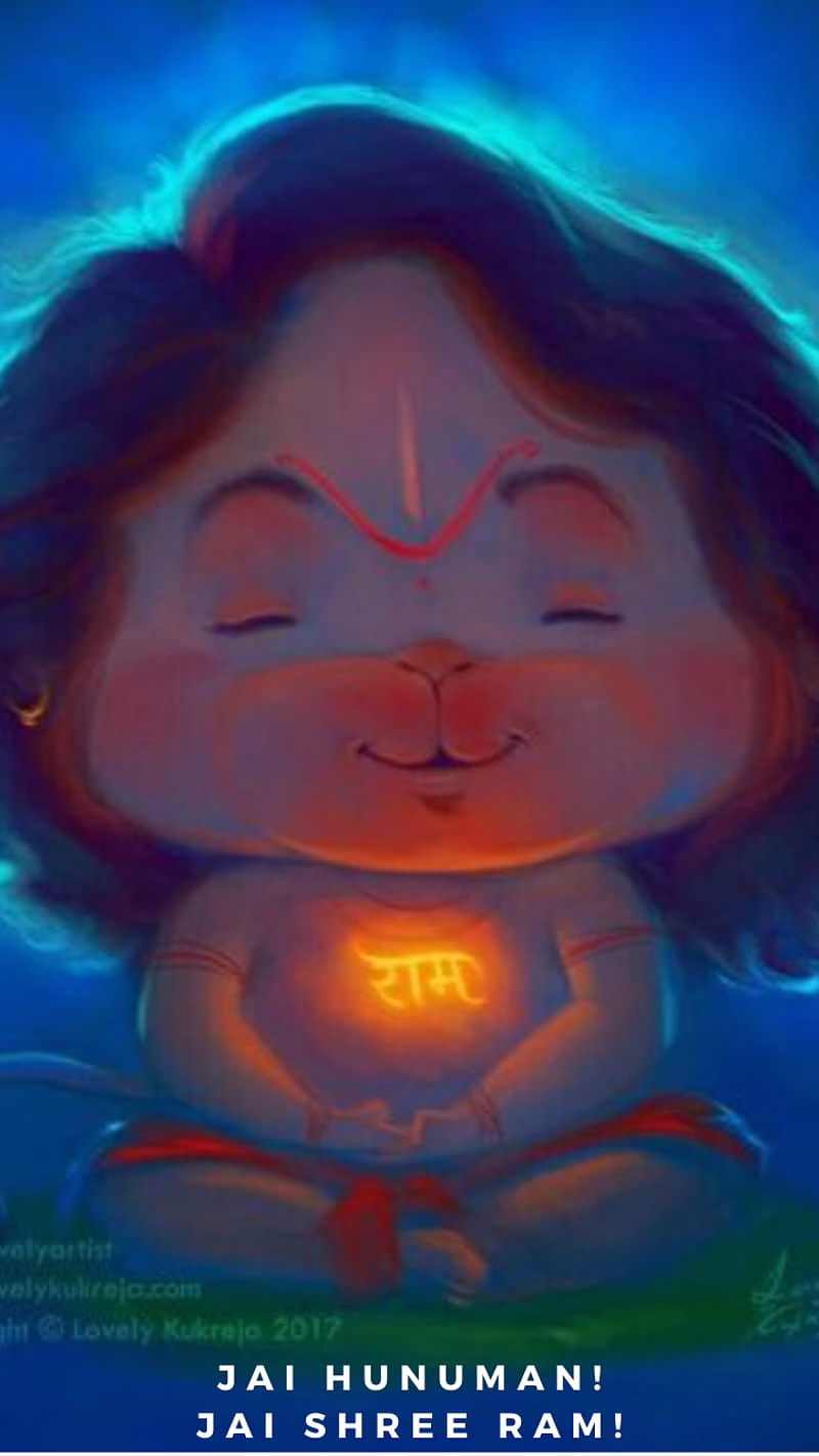 HD-wallpaper-hanuman-ji-hanuman-jayanti-hanumanji-hindu-god-hinduism-jai-hanuman-jai-shree-ram-lord-lord-hanuman-religious