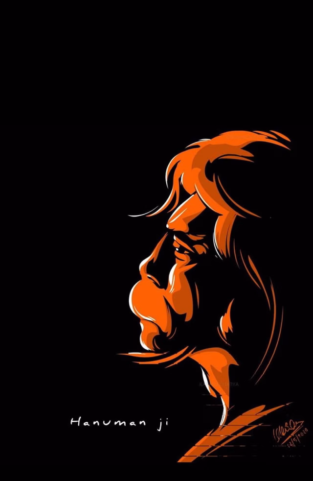 HD-wallpaper-hanuman-ji-in-2022-lord-hanuman-hanuman-dark-black