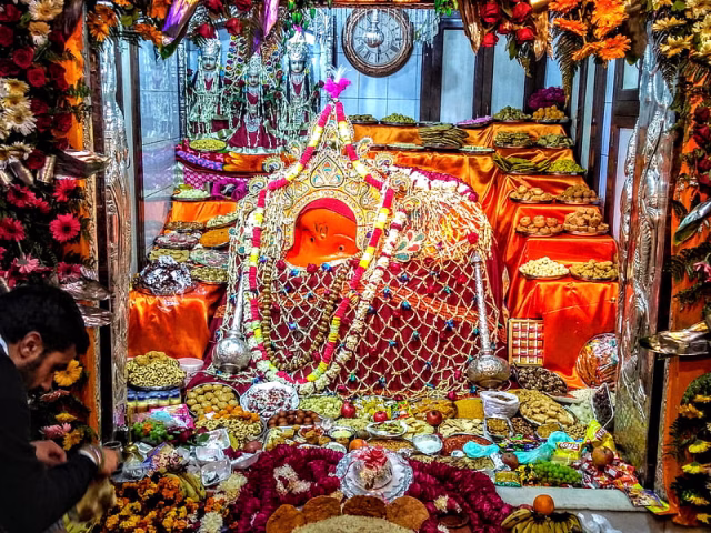 HD-wallpaper-hanuman-ji-jai-shri-ram-lord-hanuman-mahadev