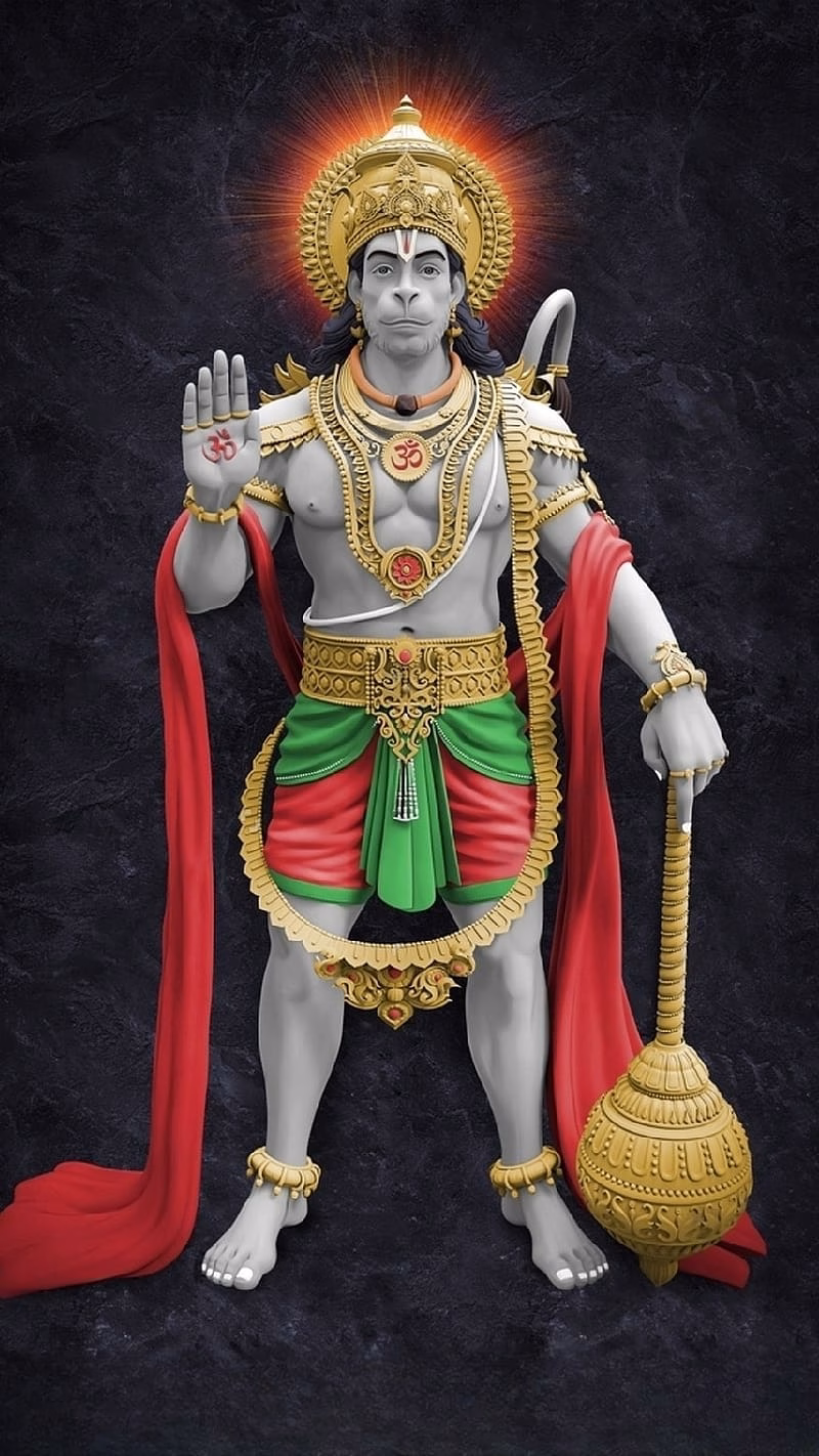 HD-wallpaper-hanuman-ji-ki-lord-hanuman-statue-god-bajrangbali