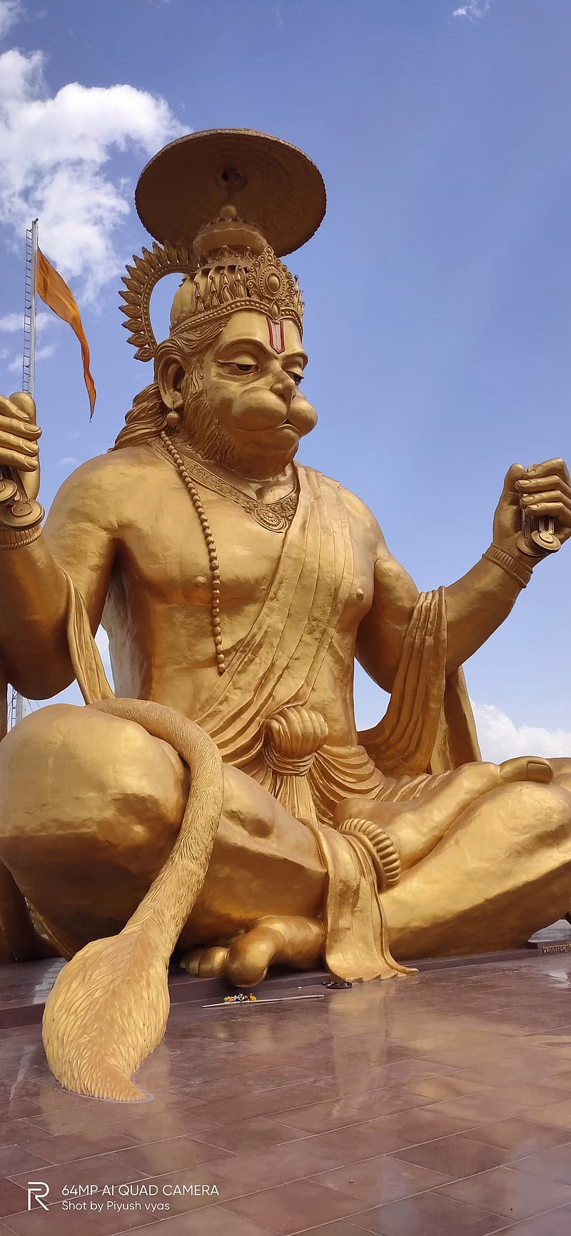 HD-wallpaper-hanuman-lord-paint