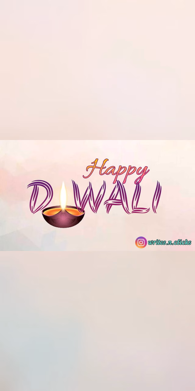 HD-wallpaper-happy-diwali-crackers-festival-festival-of-lights-iphone-lights-lord-ram-thankful-wishes