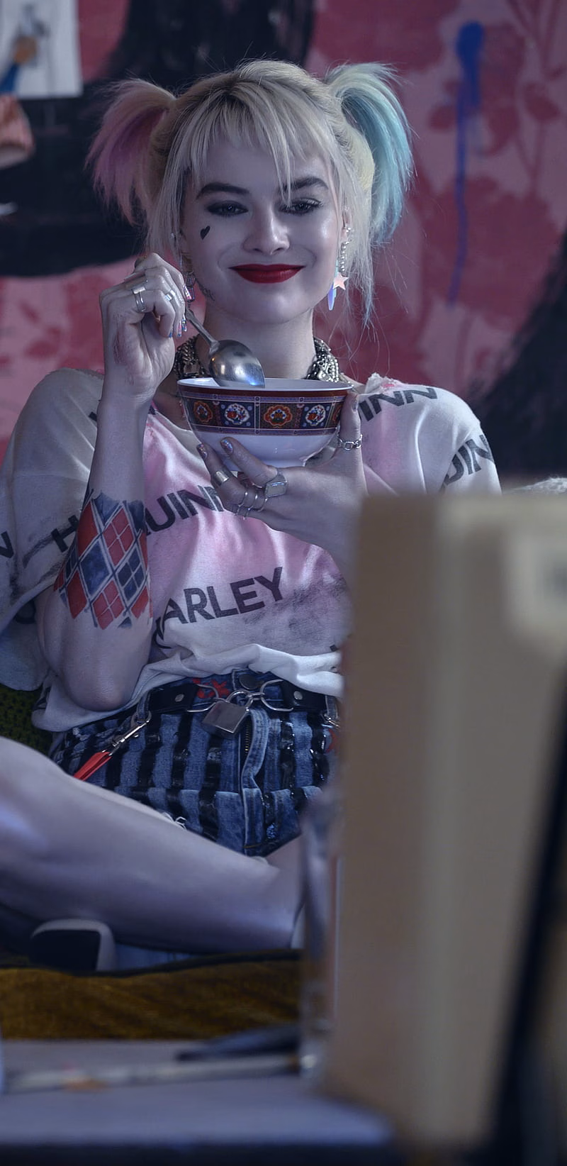 HD-wallpaper-harley-quinn-birds-of-prey-margot-robbie