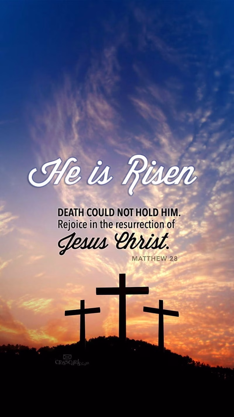 HD-wallpaper-he-is-risen-christ-christian-cross-easter-jesus-sunset