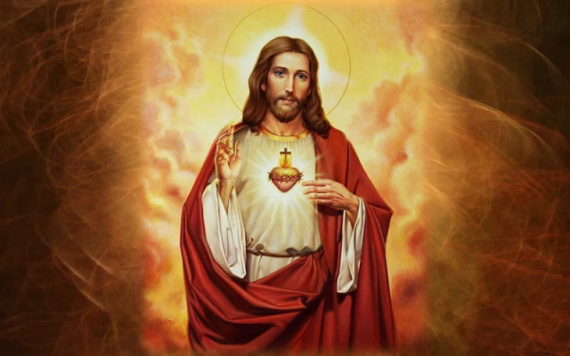 HD-wallpaper-heart-of-jesus-love-heart-christ-jesus-god