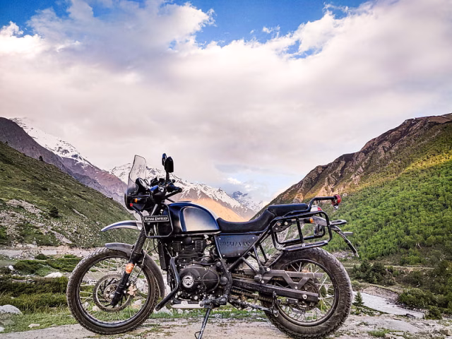 HD-wallpaper-himalaya-bike-ride-chitkul-himacha-pradesh-himalayan-royal-enfield-spiti-valley-spitivalley