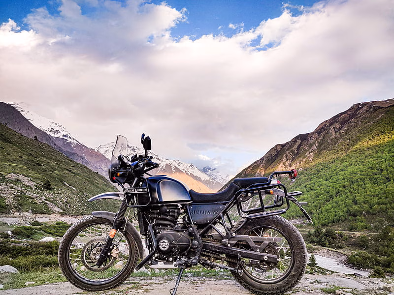 HD-wallpaper-himalaya-bike-ride-chitkul-himacha-pradesh-himalayan-royal-enfield-spiti-valley-spitivalley