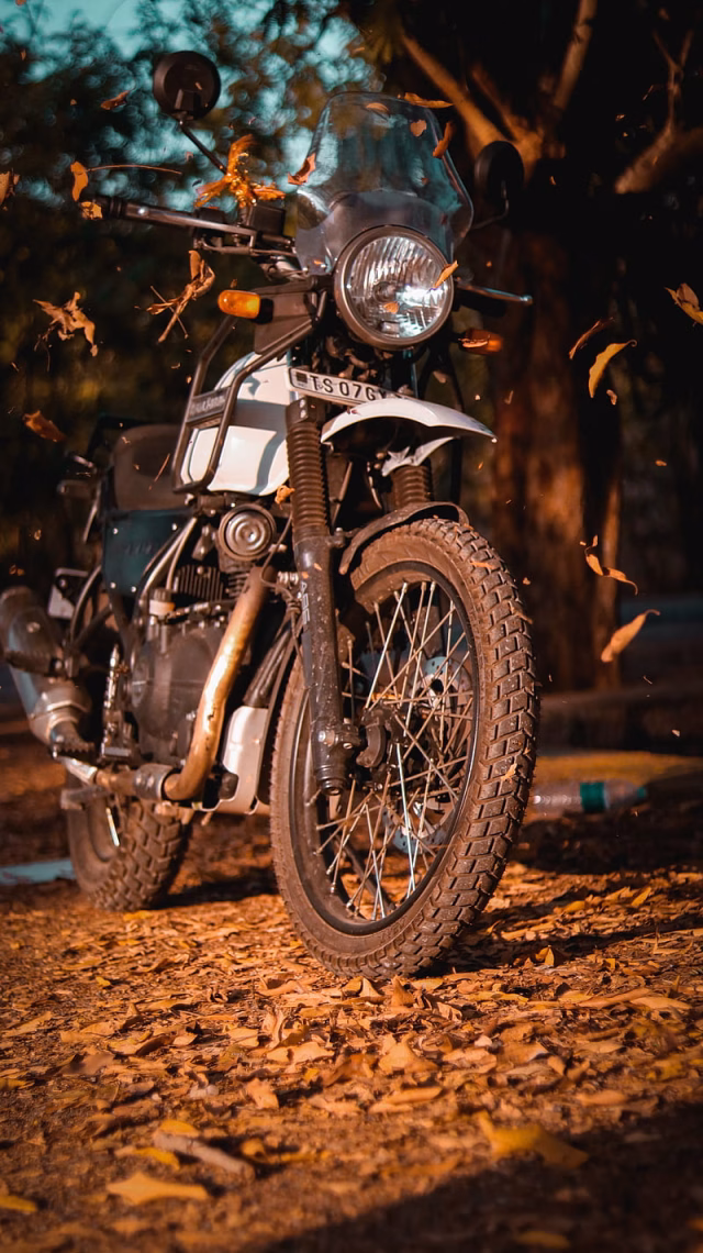 HD-wallpaper-himalayan-2019-bike-explore-explorer-motorbike-motorcycle-rider-royal-enfield-travel-traveller
