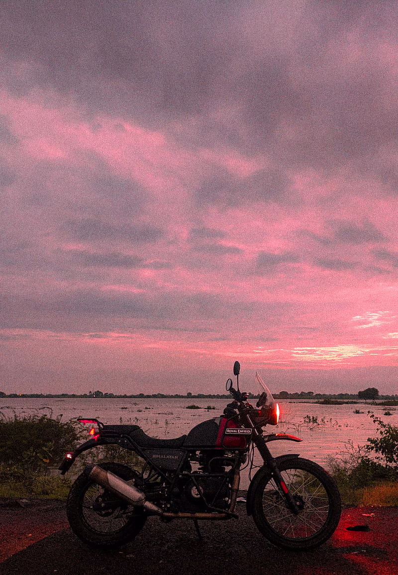 HD-wallpaper-himalayan-adventure-motorcycle-biker-royal-enfield-rider-bike