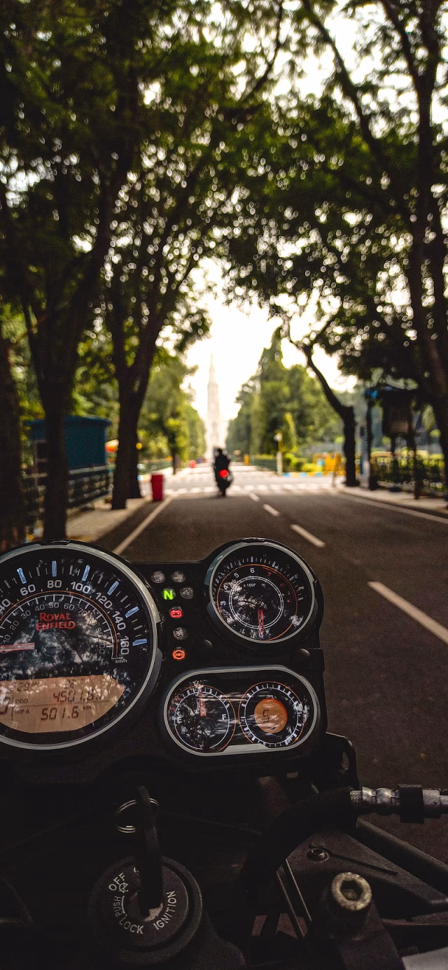 HD-wallpaper-himalayan-bike-adventure-church-off-road-royal-enfield-speedometer
