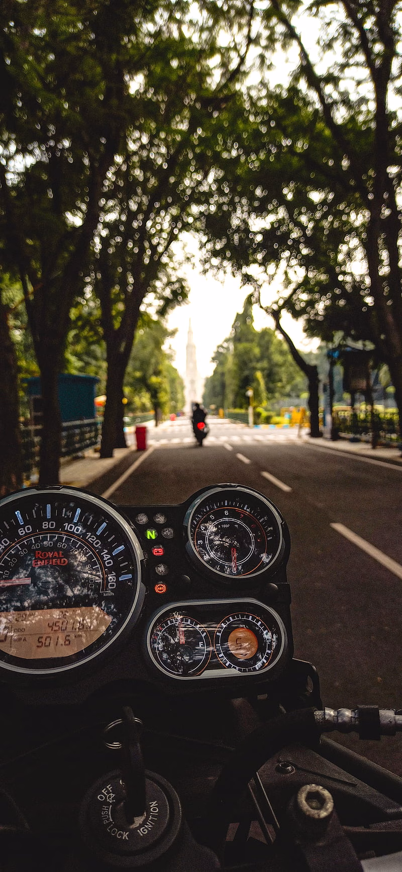 HD-wallpaper-himalayan-bike-adventure-church-off-road-royal-enfield-speedometer
