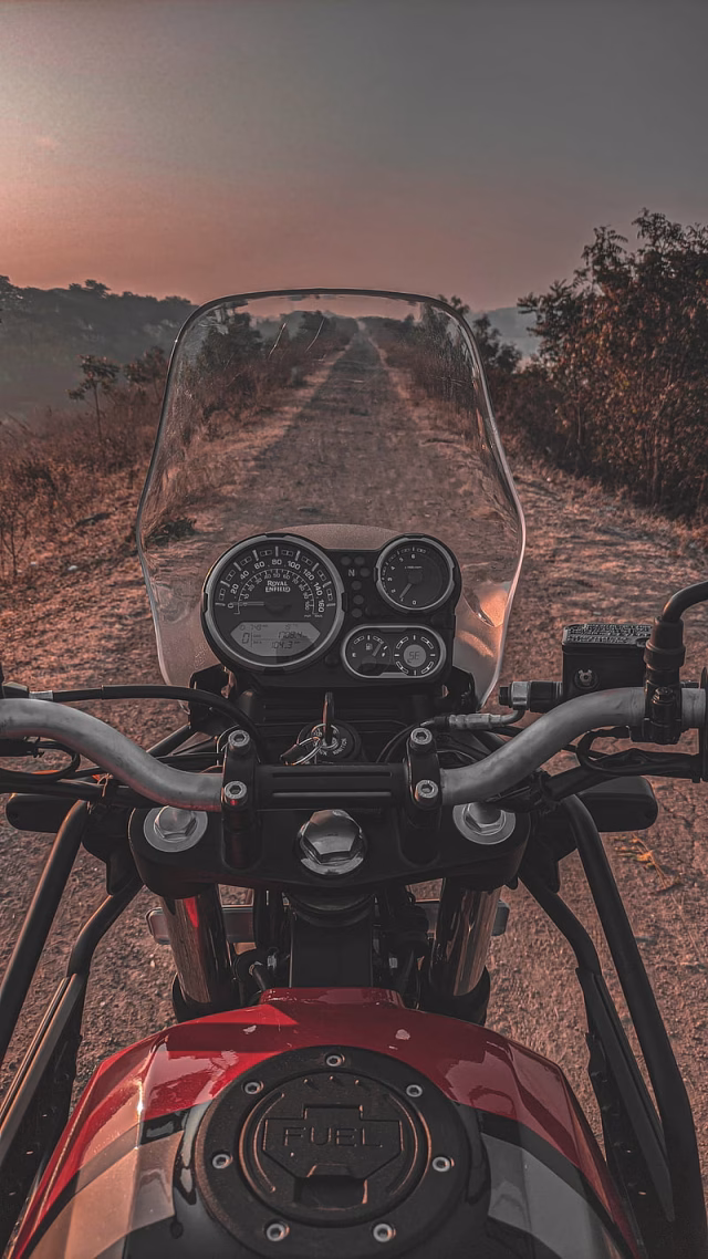 HD-wallpaper-himalayan-bike-bikers-motorcycle-nature-offroad-rider-royal-enfield
