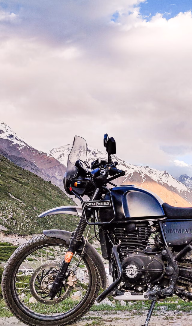 HD-wallpaper-himalayan-bike-himachal-pradesh-mountains-royal-enfield-spiti-valley
