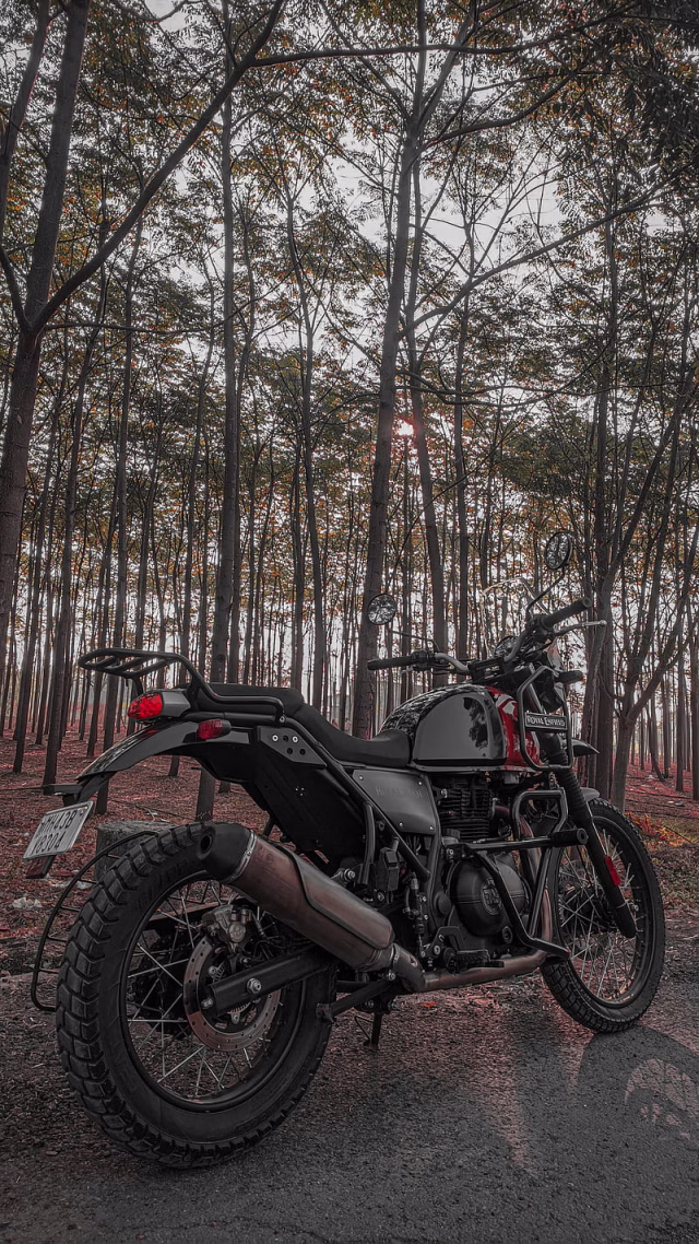 HD-wallpaper-himalayan-bike-motorcycle-royal-enfield