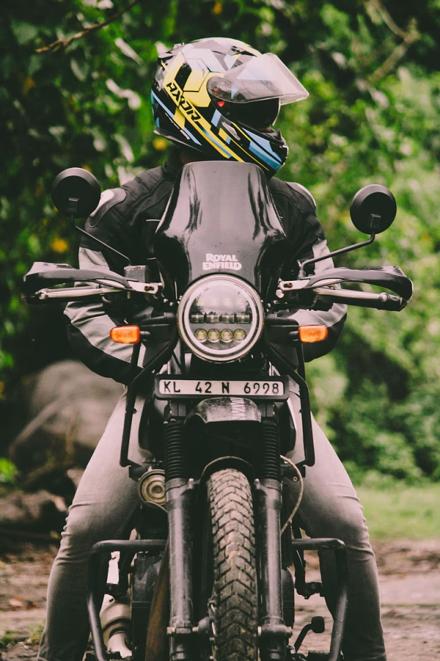 HD-wallpaper-himalayan-bikers-bikes-motorcycle-racer-re-himalayan-riders-royal-enfield-triumph